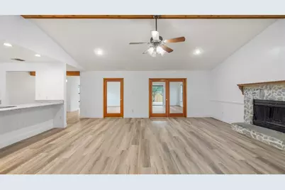 901 Cutler Road, Longwood, FL 32779 - Photo 14