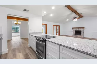 901 Cutler Road, Longwood, FL 32779 - Photo 8