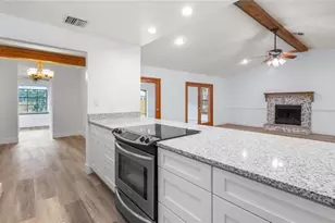 901 Cutler Rd, Longwood, FL 32779 - Photo 8