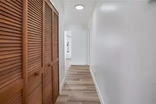 901 Cutler Rd, Longwood, FL 32779 - Photo 28