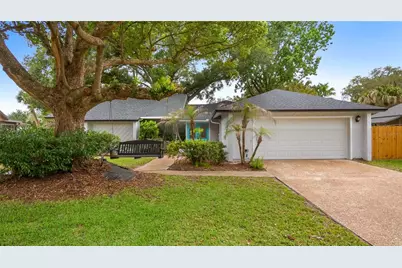 901 Cutler Road, Longwood, FL 32779 - Photo 62
