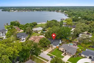 901 Cutler Rd, Longwood, FL 32779 - Photo 2