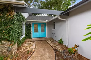 901 Cutler Rd, Longwood, FL 32779 - Photo 2