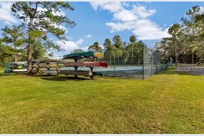 901 Cutler Road, Longwood, FL 32779 - Photo 58
