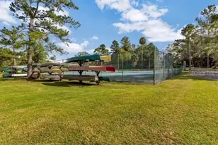 901 Cutler Rd, Longwood, FL 32779 - Photo 58