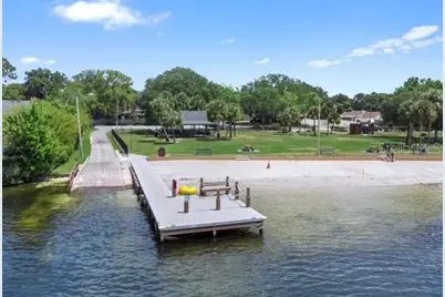 901 Cutler Road, Longwood, FL 32779 - Photo 48