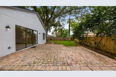 901 Cutler Road, Longwood, FL 32779 - Photo 38