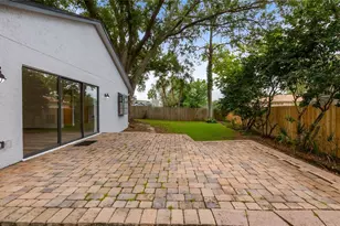 901 Cutler Rd, Longwood, FL 32779 - Photo 38