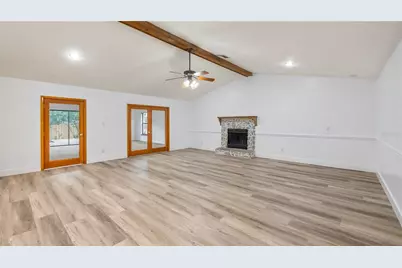 901 Cutler Road, Longwood, FL 32779 - Photo 16