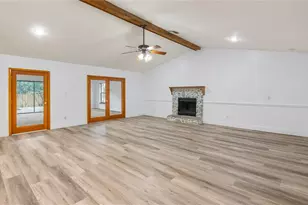 901 Cutler Rd, Longwood, FL 32779 - Photo 16