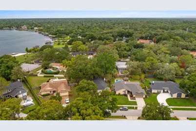 901 Cutler Road, Longwood, FL 32779 - Photo 46