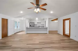 901 Cutler Rd, Longwood, FL 32779 - Photo 12