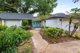 901 Cutler Rd, Longwood, FL 32779 - Photo 2