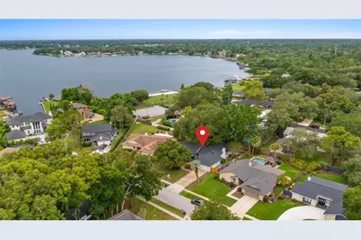 901 Cutler Road, Longwood, FL 32779 - Photo 42