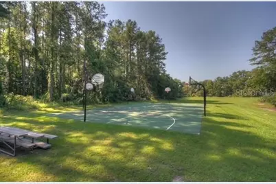 901 Cutler Road, Longwood, FL 32779 - Photo 54