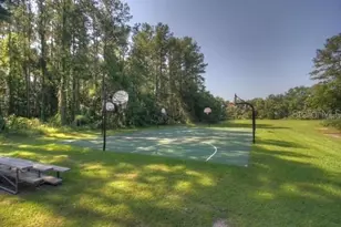 901 Cutler Rd, Longwood, FL 32779 - Photo 54