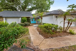 901 Cutler Rd, Longwood, FL 32779 - Photo 40