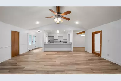 901 Cutler Road, Longwood, FL 32779 - Photo 12