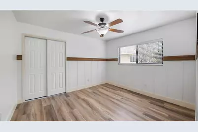 901 Cutler Road, Longwood, FL 32779 - Photo 36