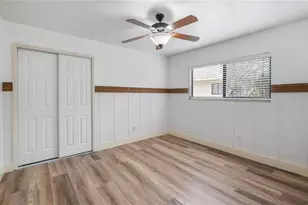 901 Cutler Rd, Longwood, FL 32779 - Photo 36