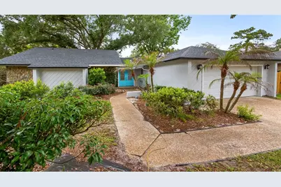 901 Cutler Road, Longwood, FL 32779 - Photo 44