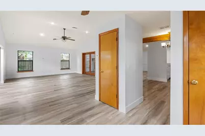 901 Cutler Road, Longwood, FL 32779 - Photo 26