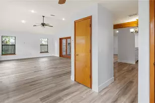 901 Cutler Rd, Longwood, FL 32779 - Photo 26