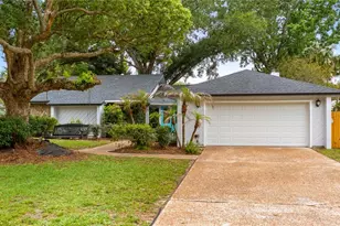 901 Cutler Rd, Longwood, FL 32779 - Photo 1