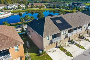 10251 Highline Crest St, Orlando, FL 32832 - Photo 6