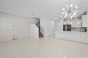 10251 Highline Crest St, Orlando, FL 32832 - Photo 18
