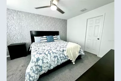10251 Highline Crest Street, Orlando, FL 32832 - Photo 22