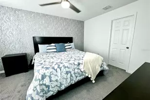 10251 Highline Crest St, Orlando, FL 32832 - Photo 22