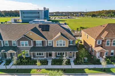 10251 Highline Crest Street, Orlando, FL 32832 - Photo 4