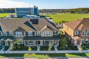 10251 Highline Crest St, Orlando, FL 32832 - Photo 4