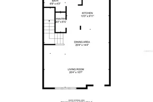 10251 Highline Crest St, Orlando, FL 32832 - Photo 30