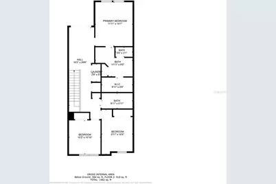 10251 Highline Crest Street, Orlando, FL 32832 - Photo 32