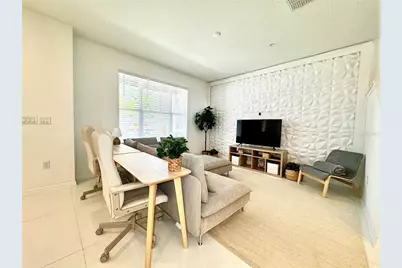 10251 Highline Crest Street, Orlando, FL 32832 - Photo 12