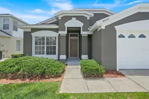 8055 King Palm Cir, Kissimmee, FL 34747 - Photo 4