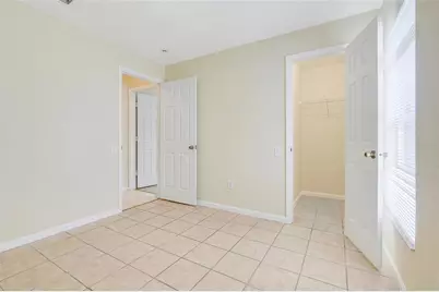 8055 King Palm Circle, Kissimmee, FL 34747 - Photo 16