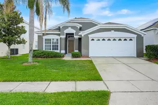 8055 King Palm Cir, Kissimmee, FL 34747 - Photo 1