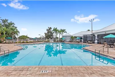 8055 King Palm Circle, Kissimmee, FL 34747 - Photo 46