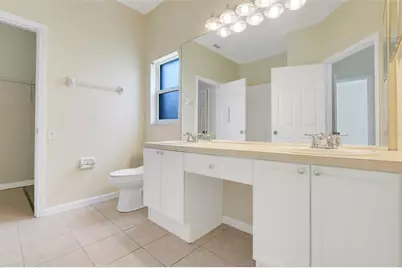8055 King Palm Circle, Kissimmee, FL 34747 - Photo 26