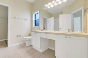 8055 King Palm Cir, Kissimmee, FL 34747 - Photo 26