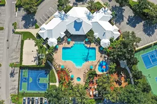 8055 King Palm Cir, Kissimmee, FL 34747 - Photo 40