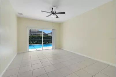 8055 King Palm Circle, Kissimmee, FL 34747 - Photo 12
