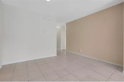 8055 King Palm Circle, Kissimmee, FL 34747 - Photo 10