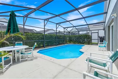 8055 King Palm Circle, Kissimmee, FL 34747 - Photo 36