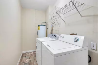 8055 King Palm Circle, Kissimmee, FL 34747 - Photo 32