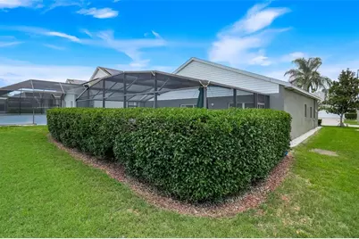 8055 King Palm Circle, Kissimmee, FL 34747 - Photo 38