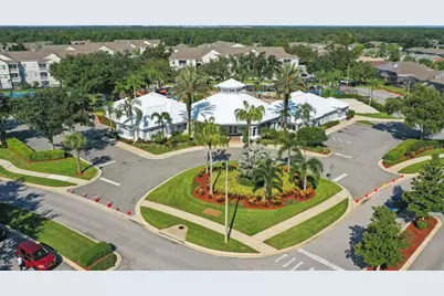 8055 King Palm Circle, Kissimmee, FL 34747 - Photo 38